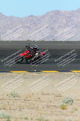 media/May-11-2024-SoCal Trackdays (Sat) [[cc414cfff5]]/2-Bowl Exit (815am)/
